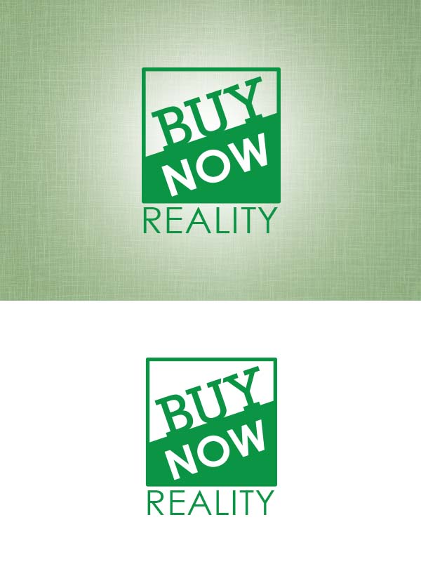 Logo Design by FAM STUDIO for this project | Design #10170446