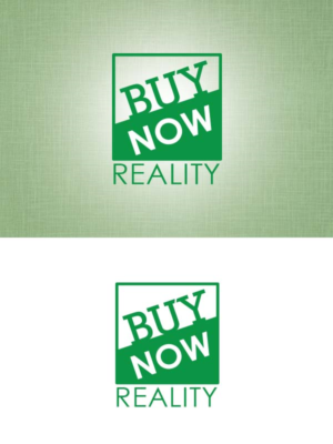 Logo Design by FAM STUDIO