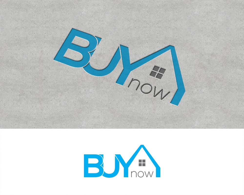 Logo Design by FAM STUDIO for this project | Design #10170471