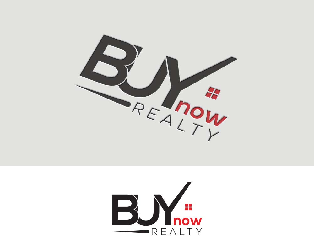 Logo Design by FAM STUDIO for this project | Design #10170489