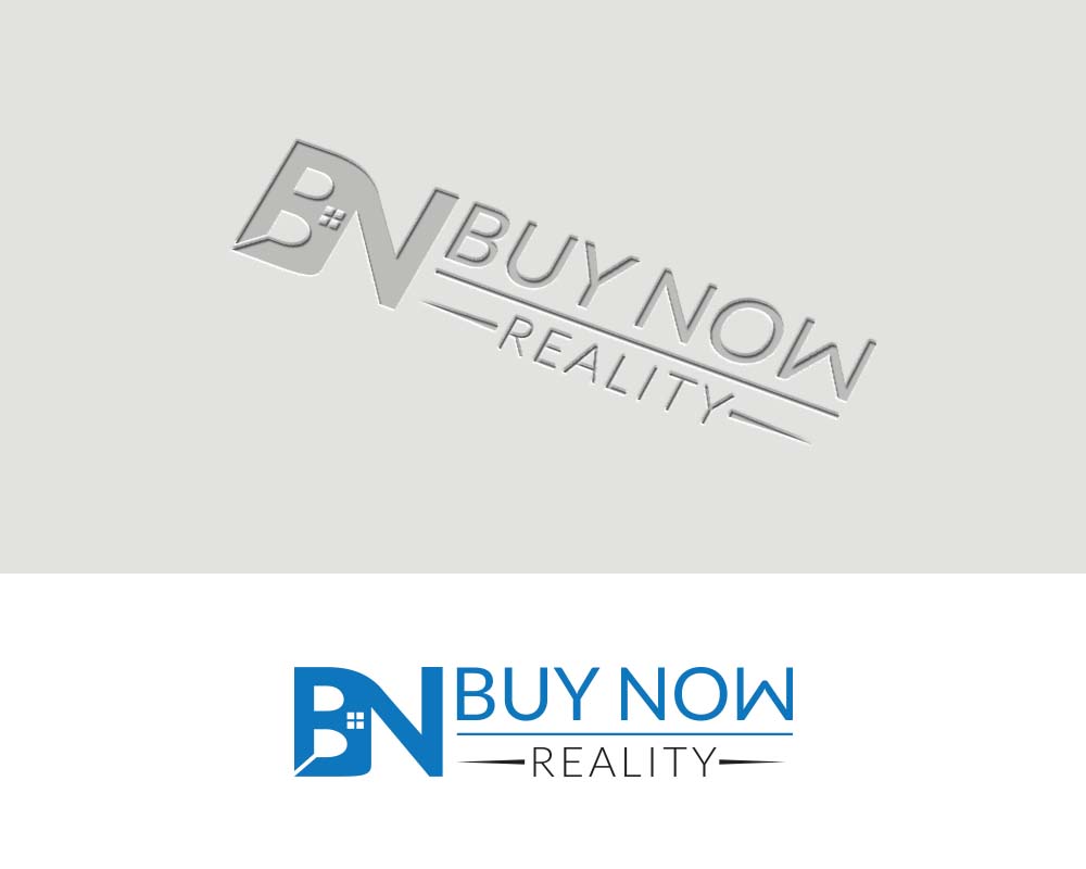 Logo Design by FAM STUDIO for this project | Design #10170517