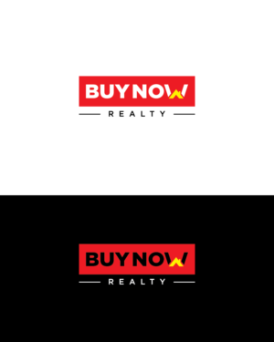 Logo Design by GraphicTec for this project | Design: #10113840