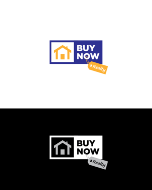 Logo Design by GraphicTec for this project | Design: #10113841