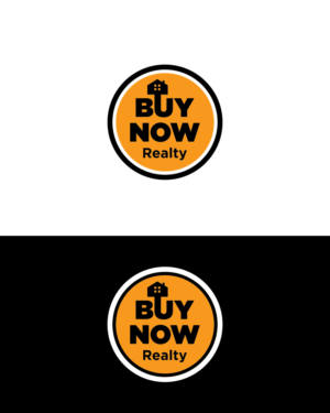 Logo Design by GraphicTec for this project | Design: #10113842