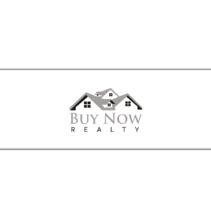 Diseño de Logo por Tere G artwork para este proyecto | Diseño: #9954148