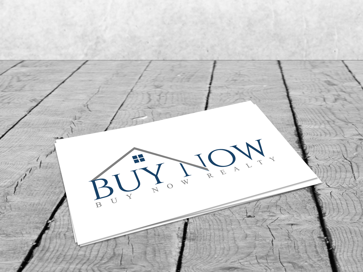 Logo Design by Sintegra for this project | Design #10139002