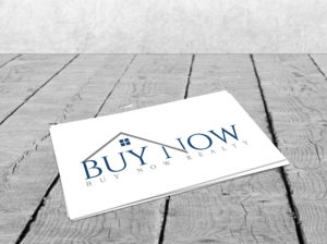 Logo Design by Sintegra for this project | Design: #10139002