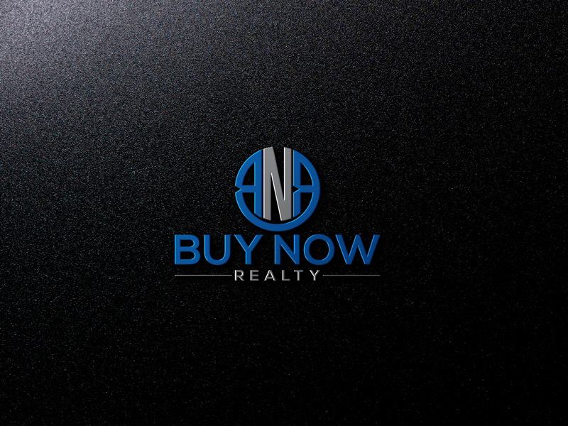 Logo Design by designstudio007 for this project | Design #10135187