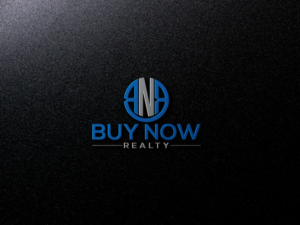 Logo Design by designstudio007 for this project | Design: #10135187