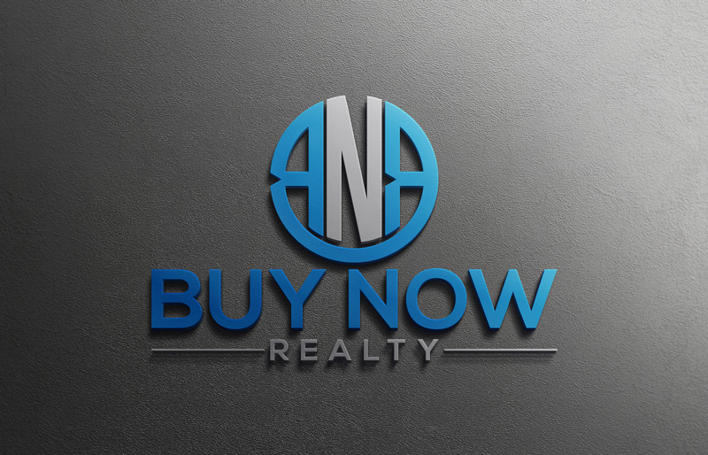 Logo Design by designstudio007 for this project | Design #10135188