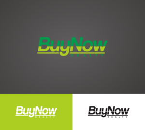 Logo Design by fikrifahrizal