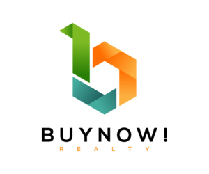 Logo Design by NineOwl for this project | Design: #10122673