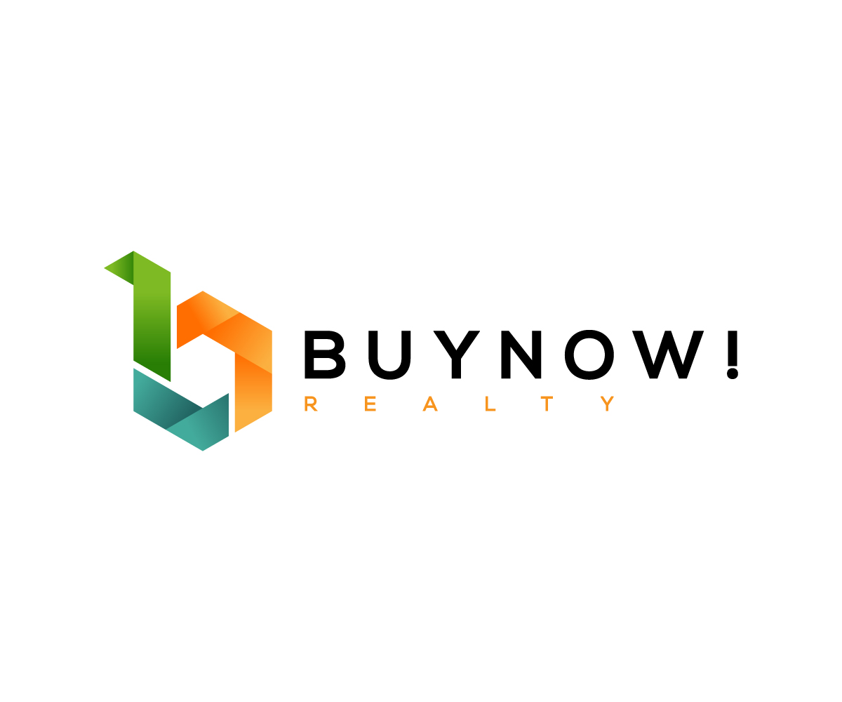 Logo-Design von NineOwl für dieses Projekt | Design #10122675