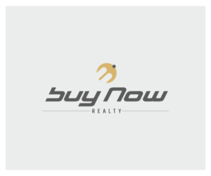 Logo Design by artinsight