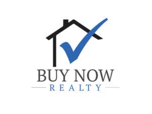 Logo-Design von Elite Fox für dieses Projekt | Design: #9954723