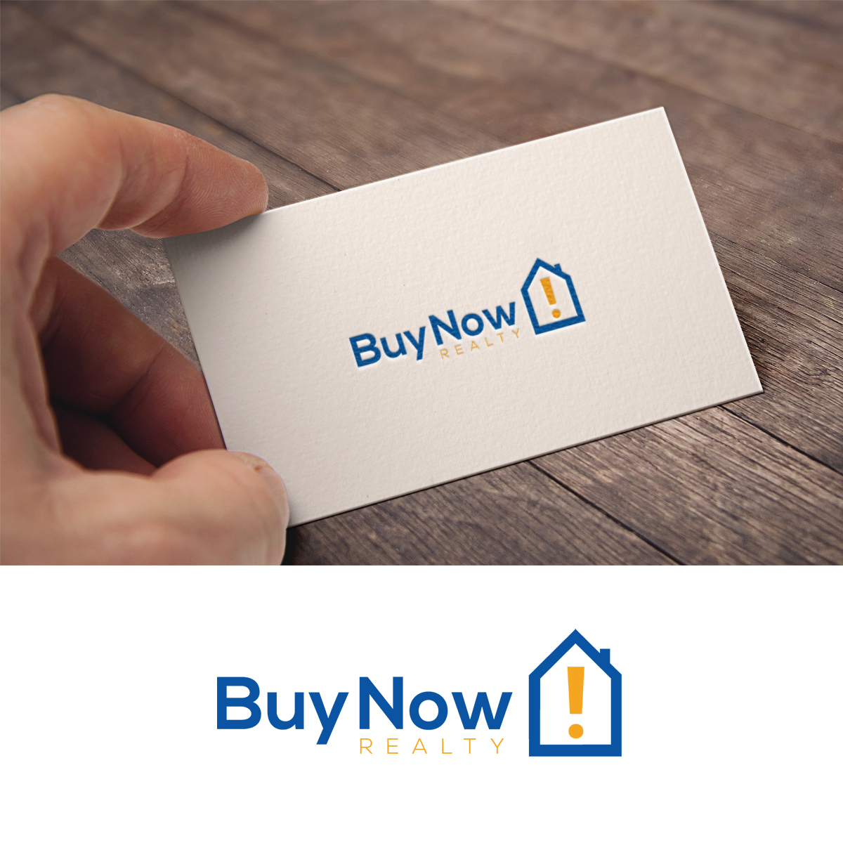 Logo Design by Sathyakumar.G for this project | Design #10163771