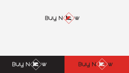 Logo Design by Imran Samoon for this project | Design: #10171992