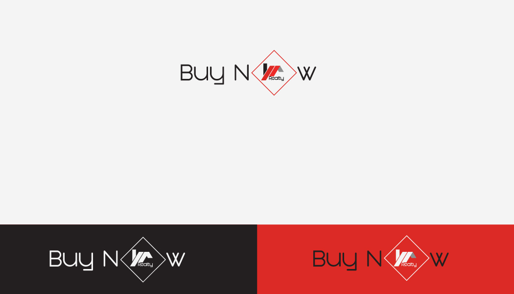 Logo Design by Imran Samoon for this project | Design #10172026