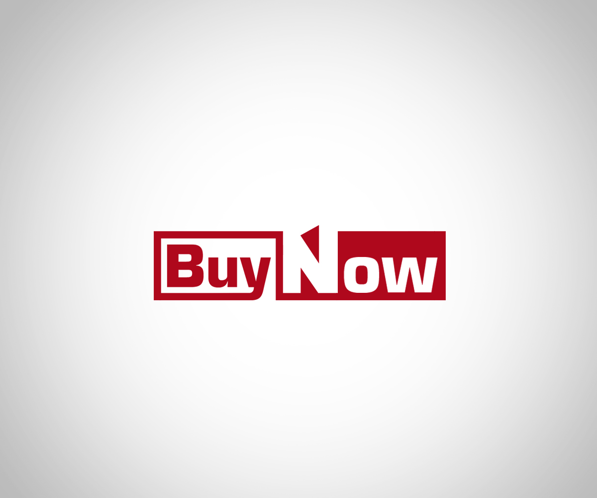 Logo Design by sunpris for this project | Design #10119040