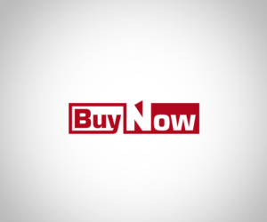 Logo Design by sunpris for this project | Design: #10119040