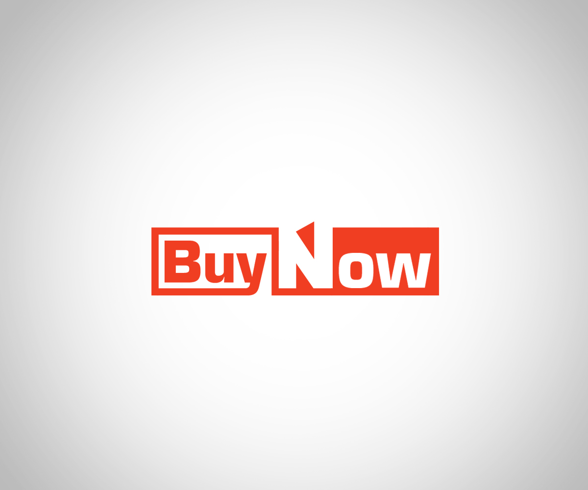 Logo Design by sunpris for this project | Design #10119042