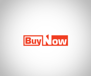 Logo Design by sunpris for this project | Design: #10119042