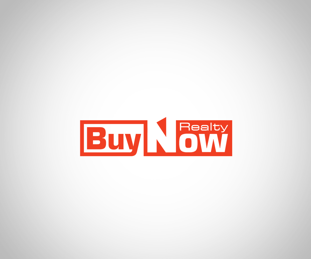 Logo Design by sunpris for this project | Design #10119043