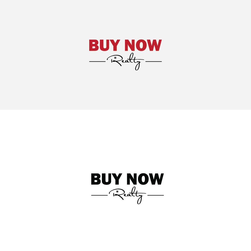 Logo Design by kora.otbb for this project | Design #9956692