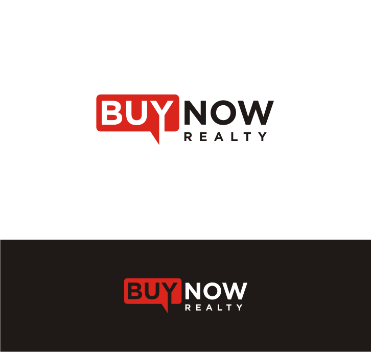 Logo Design by arrisku98 for this project | Design #10001099