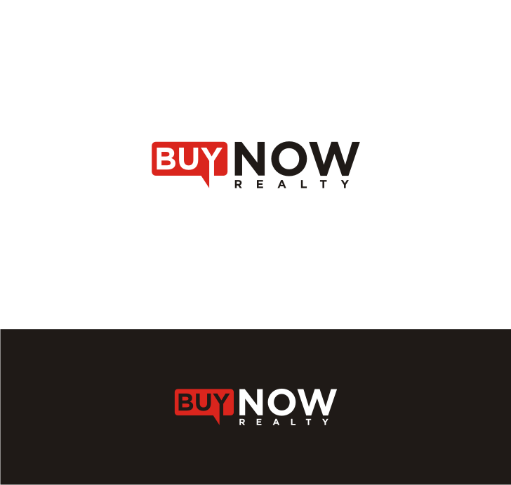 Logo Design by arrisku98 for this project | Design #10001136