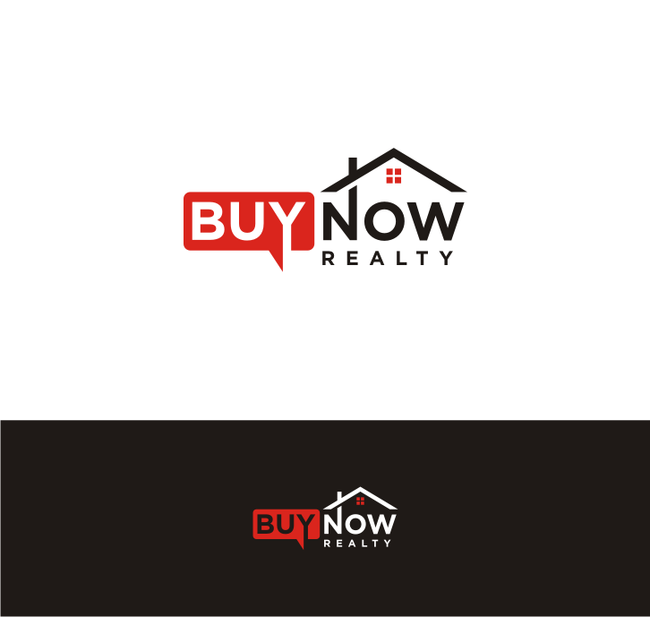 Logo Design by arrisku98 for this project | Design #10001161