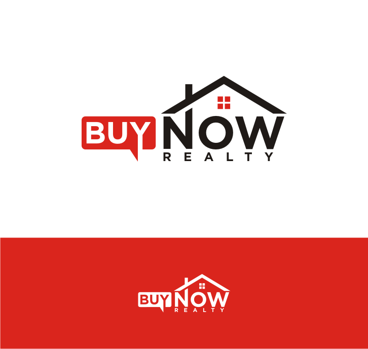 Logo Design by arrisku98 for this project | Design #10050421