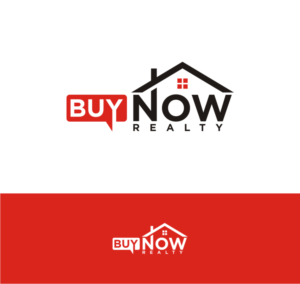 Logo Design by arrisku98 for this project | Design: #10050421