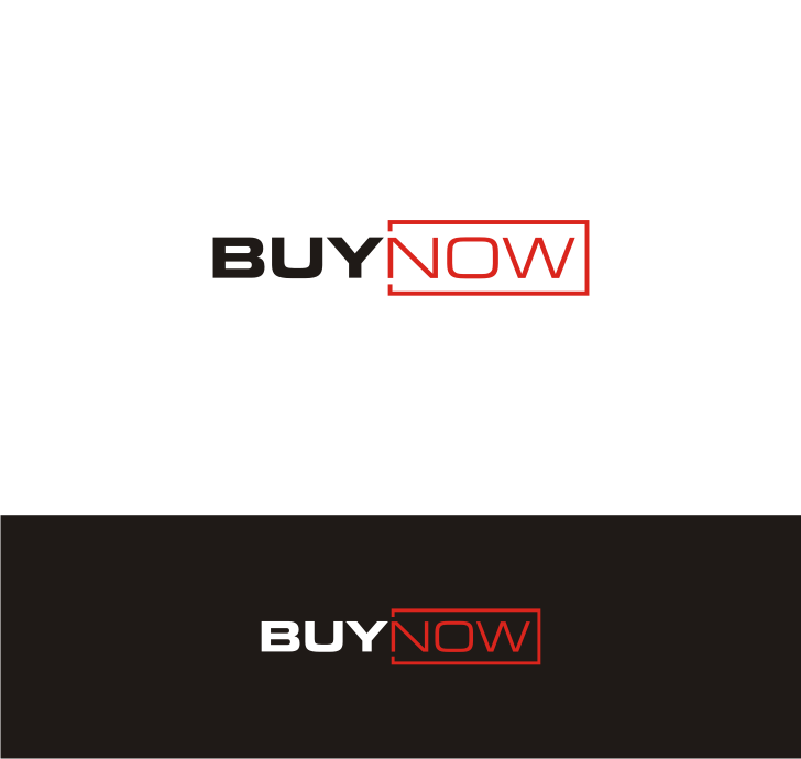 Logo-Design von arrisku98 für dieses Projekt | Design #10058603