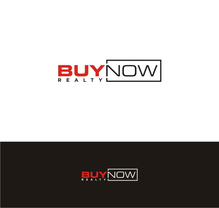 Logo Design by arrisku98 for this project | Design #10058705