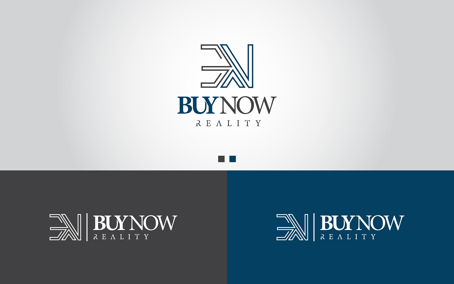 Logo Design by Coneagles for this project | Design #10139939