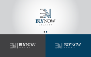 Logo-Design von Coneagles für dieses Projekt | Design: #10139939