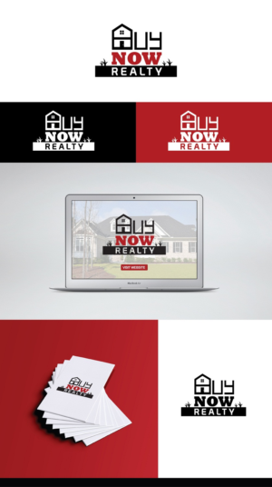 Logo Design by Azeem.ali.50