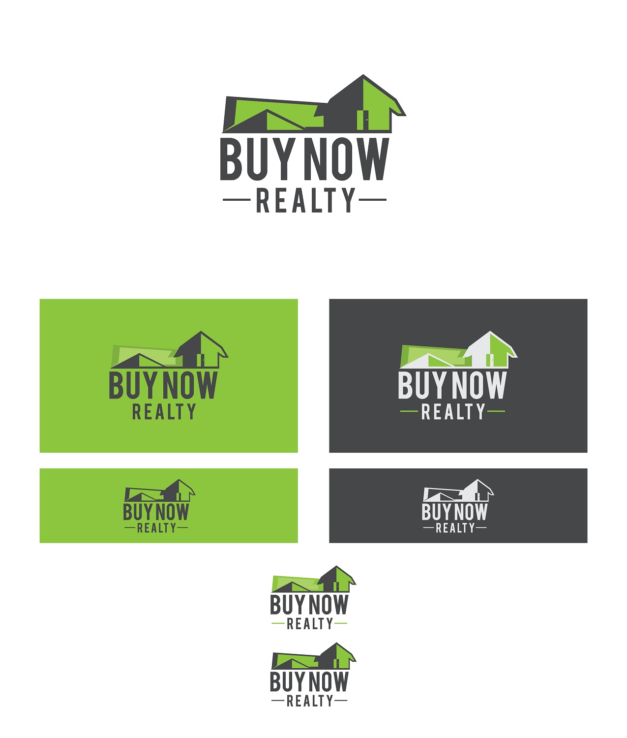 Logo Design by Azeem.ali.50 for this project | Design #9957579