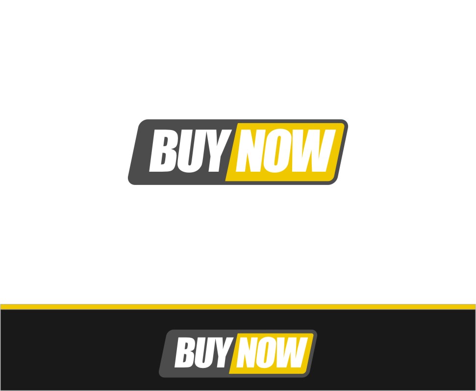 Logo Design by wei shen for this project | Design #10065972