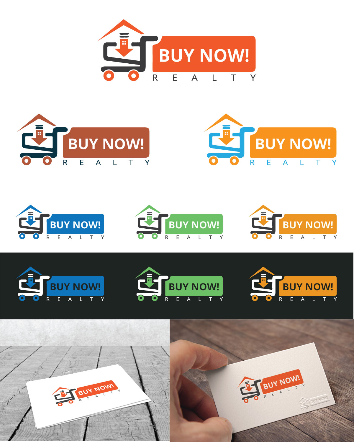 Design de Logo par Infinity pour ce projet | Design #10086725