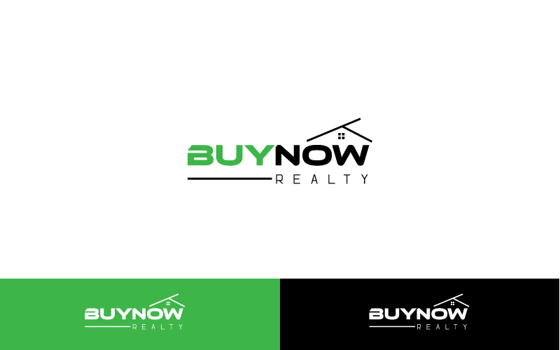 Logo Design by pjr.rakesh for this project | Design #9958848