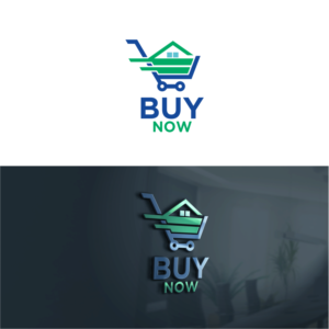 Logo Design by nengkrang6x for this project | Design: #9955723
