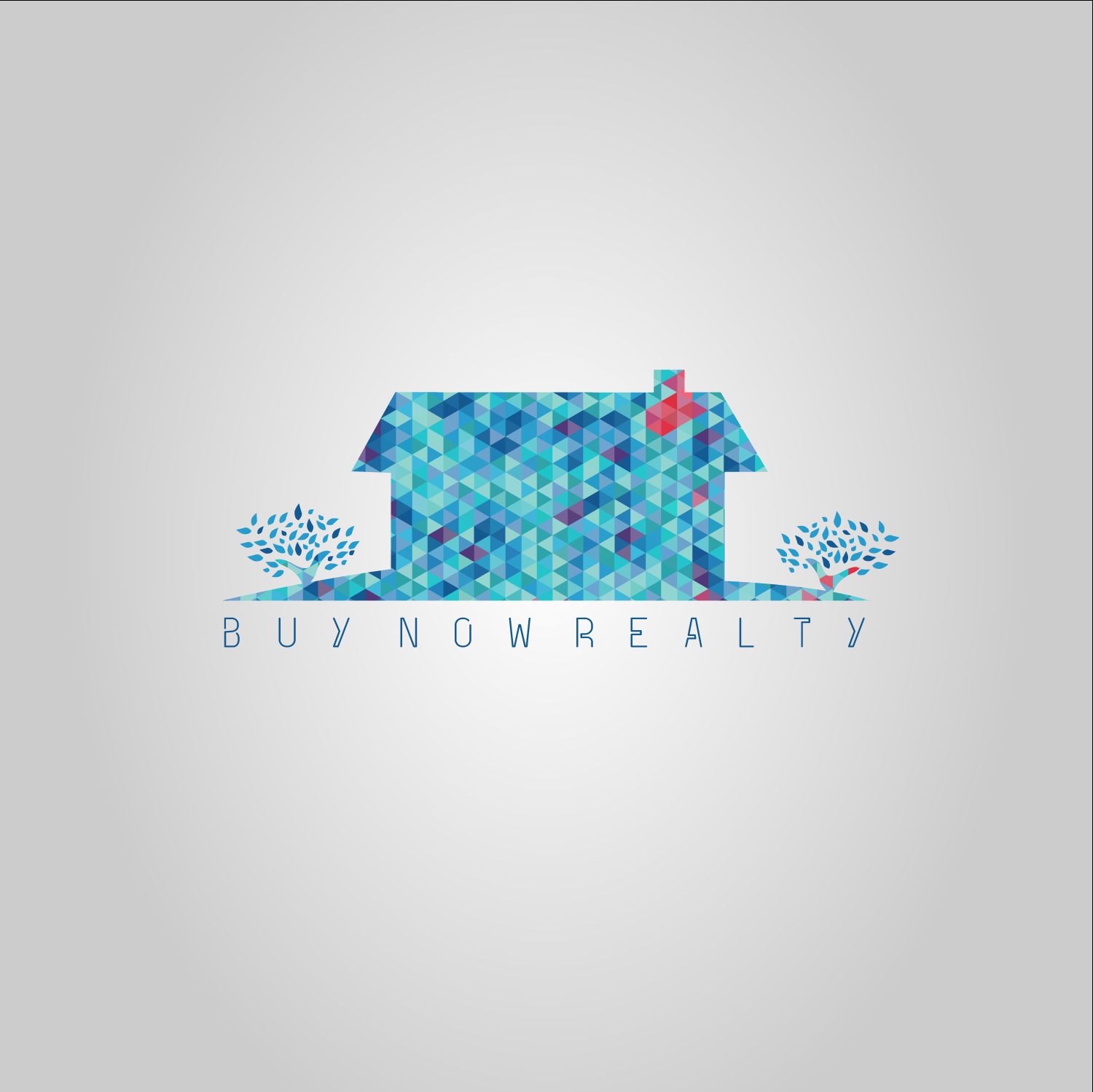 Logo Design by Deepsol for this project | Design #10082803
