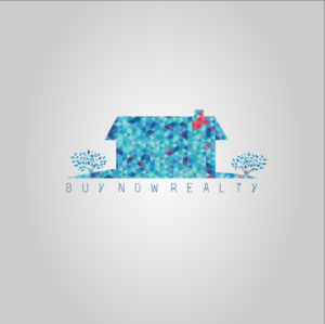 Logo Design by Deepsol for this project | Design: #10082803