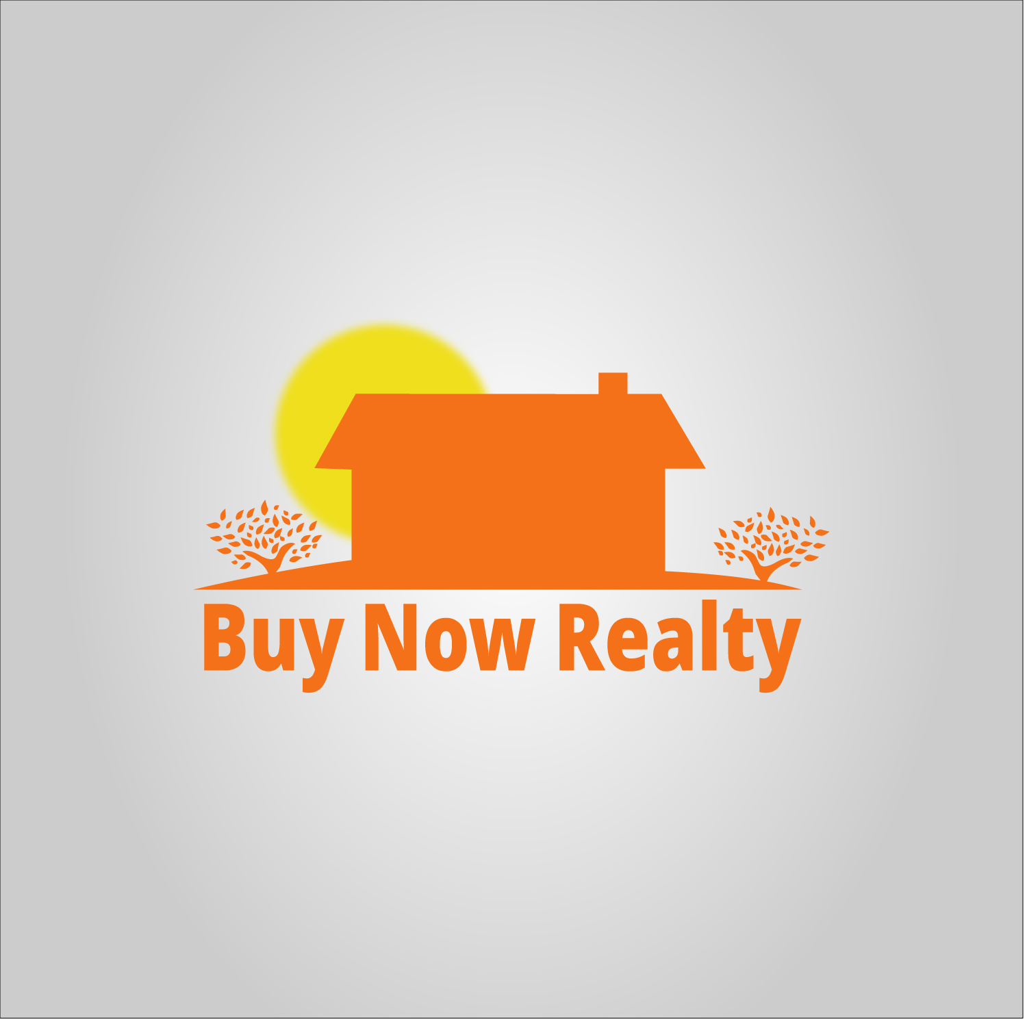 Logo Design by Deepsol for this project | Design #9959093