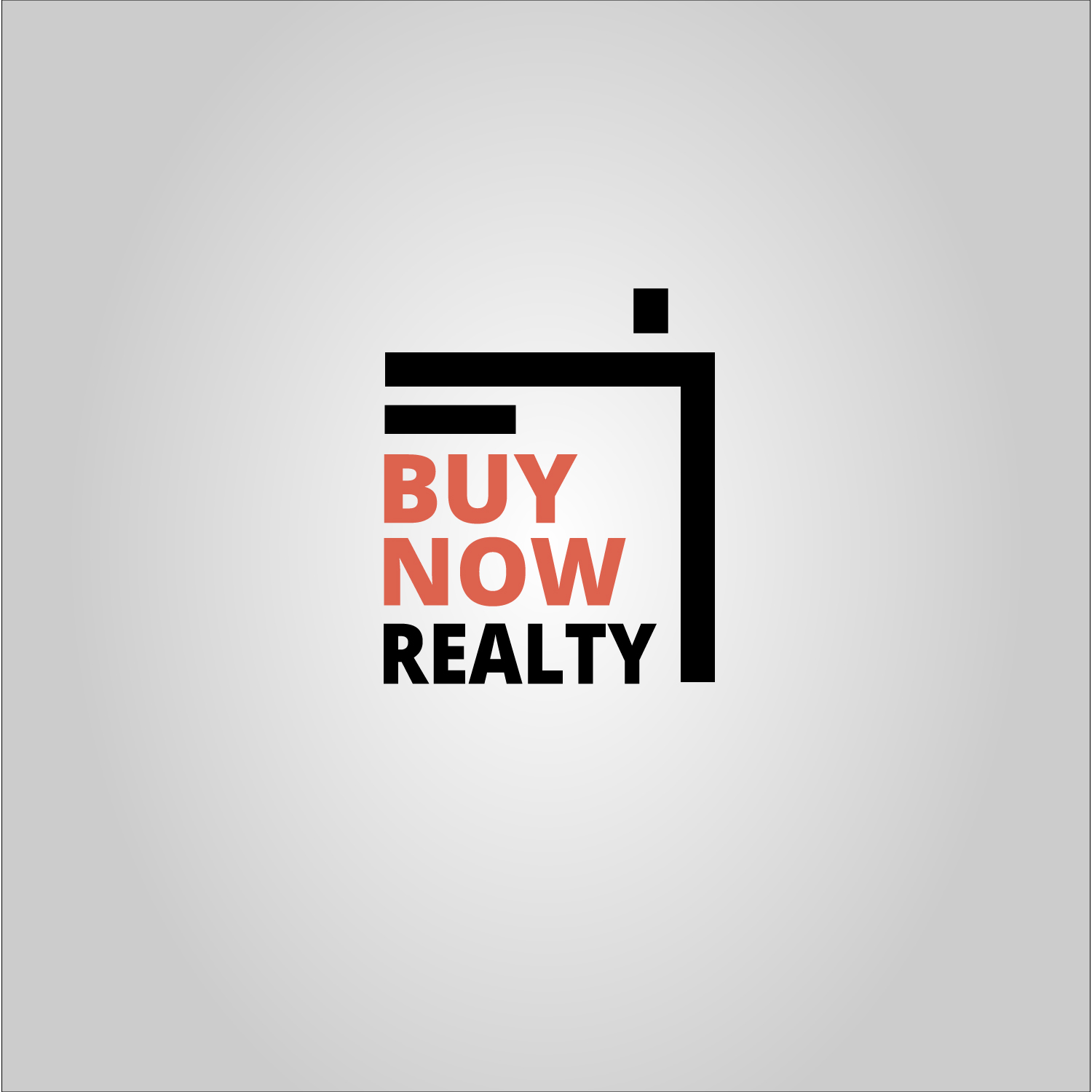 Logo Design by Deepsol for this project | Design #9959924