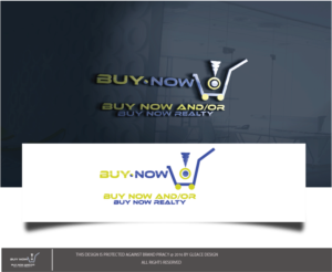 Logo Design by gleace design 2022