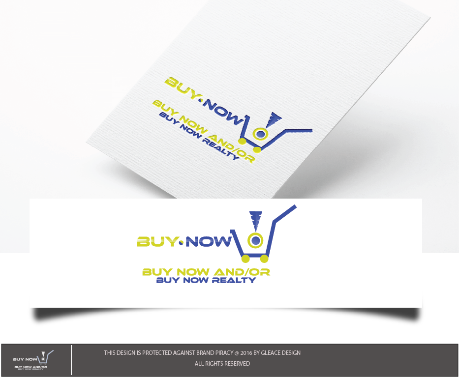 Logo Design by gleace design 2022 for this project | Design #10172905