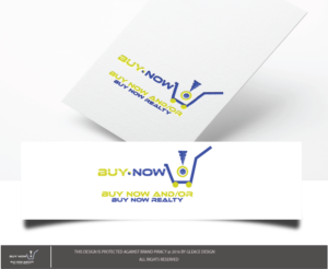 Logo Design by gleace design 2022 for this project | Design: #10172905